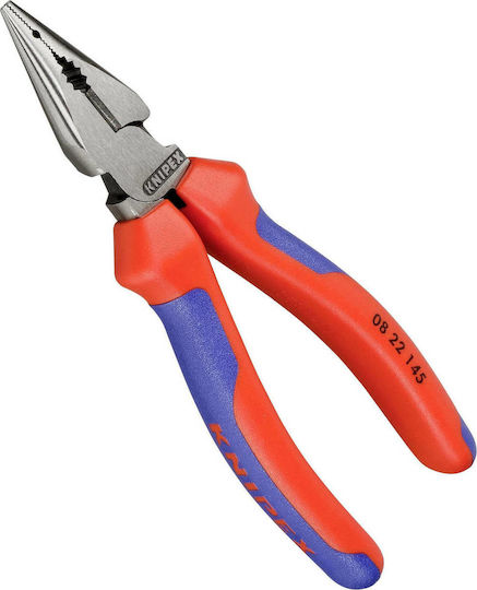 Knipex Pliers set Mini Length 136mm 2pcs