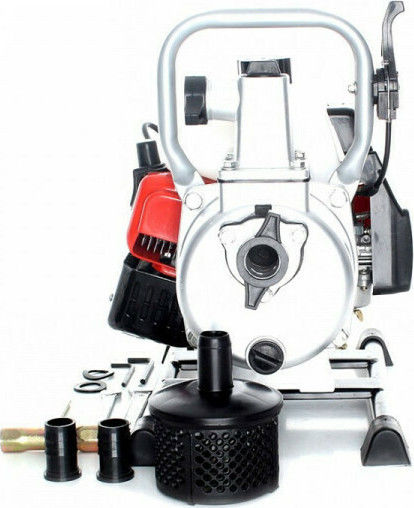 Bestcraft EC772 Pompa de apă de suprafață pe benzină 2hp