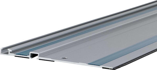 Makita 199140-0 Οδηγός για Δισκοπρίονο Ράγα 1000mm 1000