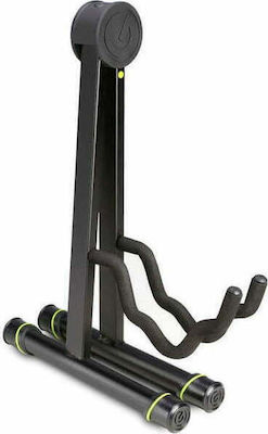 Gravity GSA 01U Stand for Guitar/Bass