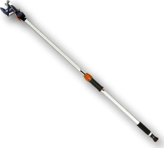 Cresman Ausziehbar 1.6m