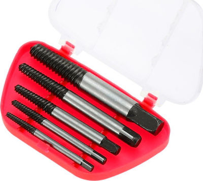 Benson Set 5 Puller Tools for Screws