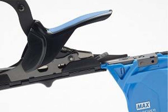 MAX Plant Tie HT-S45E