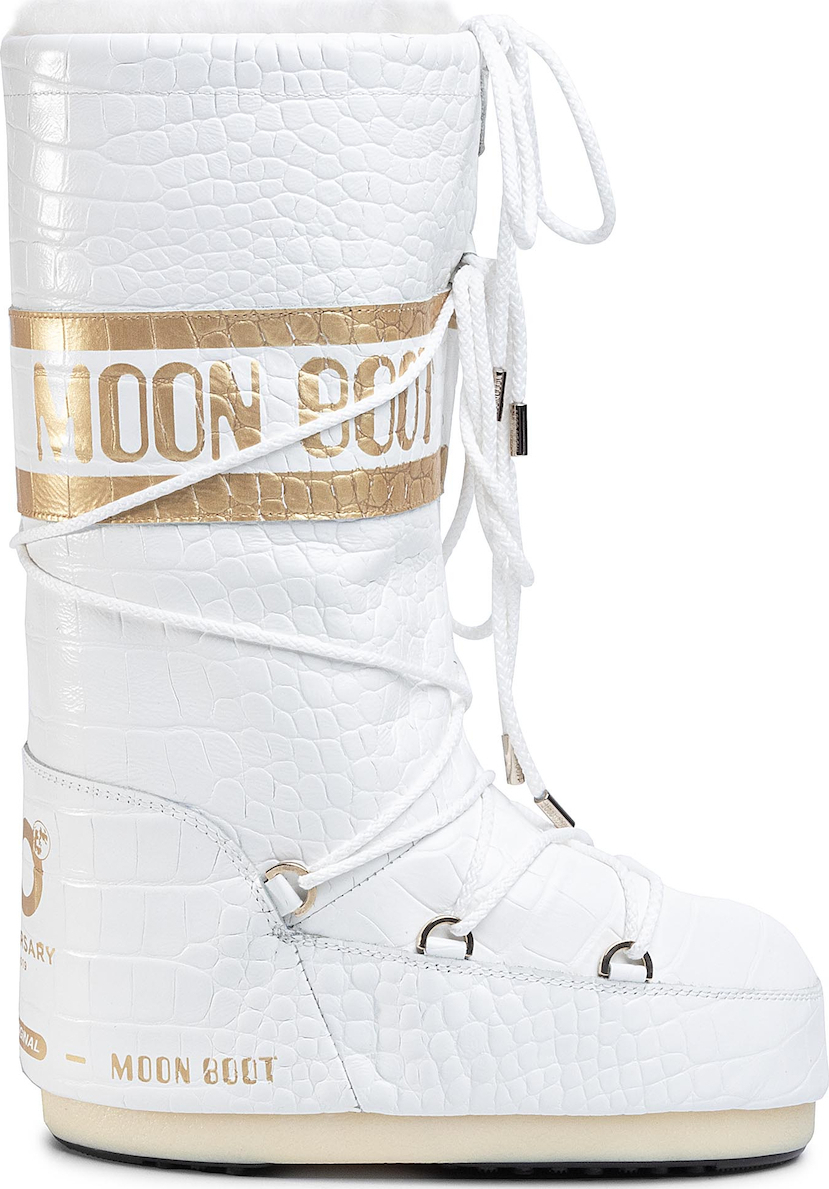 moon boots 35