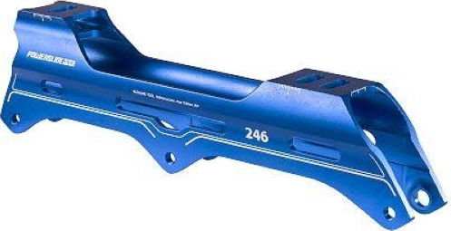 Powerslide Pleasure Tool 2.0 110 908171 Осички 1бр
