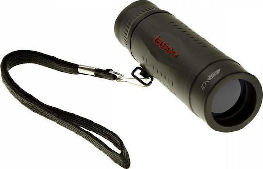 Tasco Observation Binocular Essentials