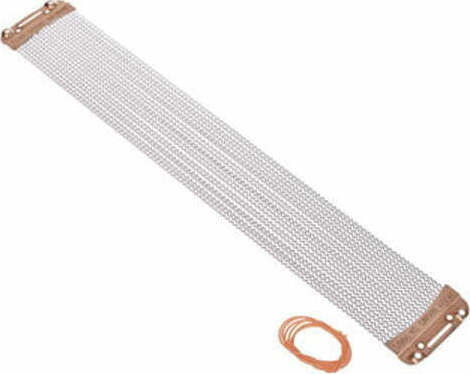 Pearl Ultra-Sound Snare Wires Chordera