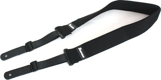 Ibanez Powerpad Strap