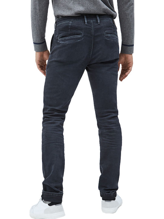 Pepe Jeans