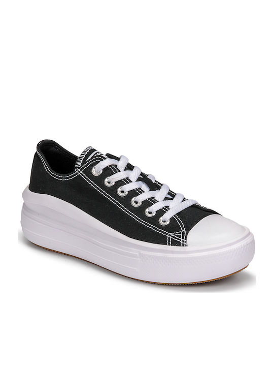 Converse Converse
