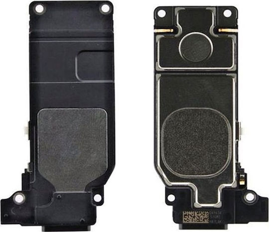 Speaker for iPhone 7 Plus