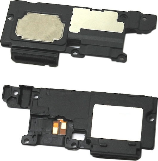 Speaker for Xiaomi Mi 5X/Mi A1