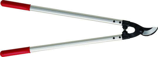 Ars LPB-30L Branch Lopper 78cm for Branches up to 38mm