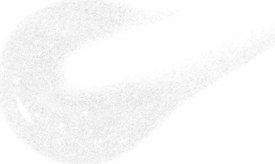 Anastasia Beverly Hills Diamond Lip Gloss Honey Diamond 4.8ml