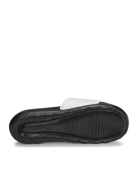 Victori One Men's Slides White