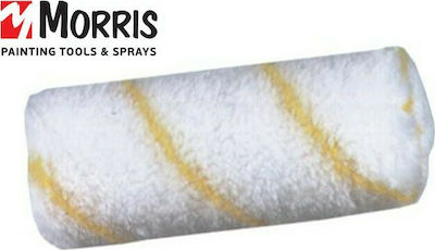 Morris Replacement Roll Painting 6cm Polyamide