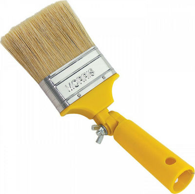 Morris Paint Brush Extender 76mm A11