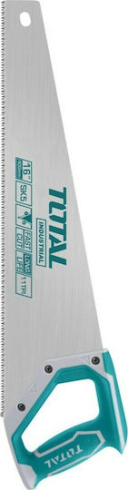 Total Πριόνι Ξύλου 40cm THT55166D