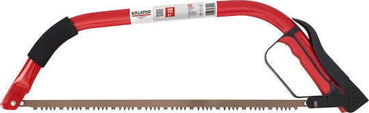 Kreator Πριόνι Ξύλου 53cm 6682209