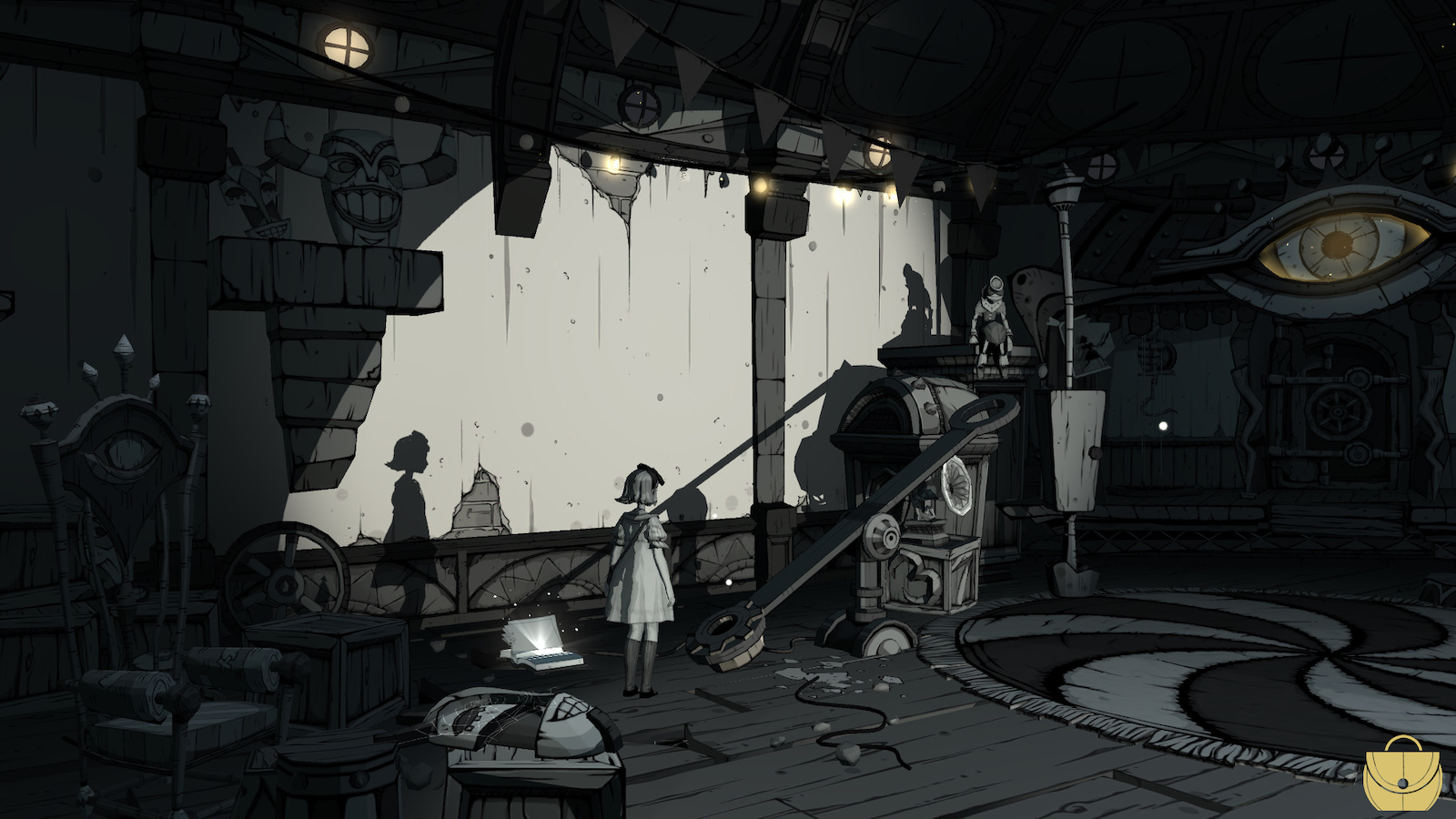 Iris Fall Switch Game Skroutz.gr