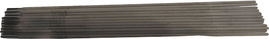 Oerlikon Fincord-M Electrodes 2.5mm x 350mm 1kg