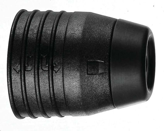 Bosch 2608572059 Τσοκ SDS Χωρίς Κλειδί
