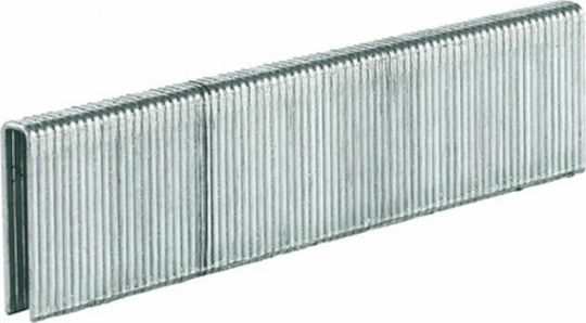 Einhell 4137855 Capse 5x16mm 3000buc