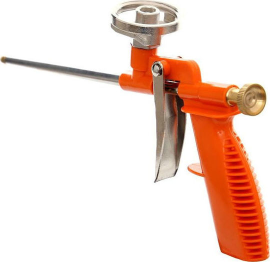 Kraft & Dele KD-10320 Air Foam Guns