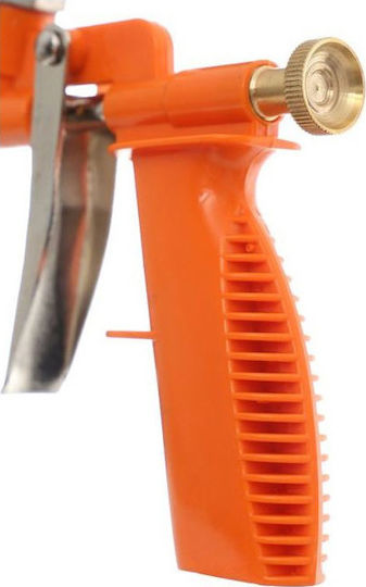 Kraft & Dele KD10320 Πιστόλι Αφρού Αέρος