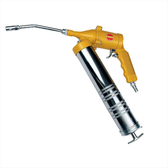 Bulle Pistol de ungere de Mână 0.5kg Presiune maximă 6bar