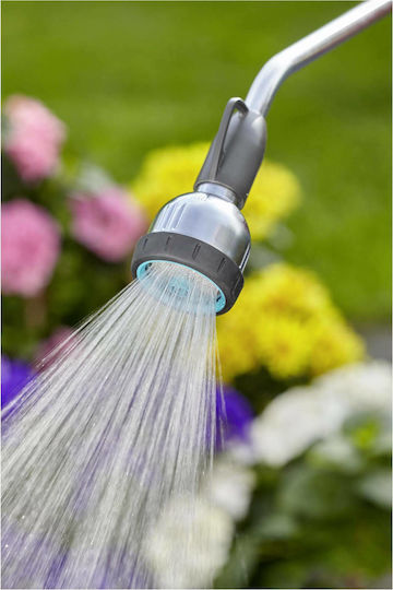 Gardena Premium Εκτοξευτήρας Νερού 3 Λειτουργιών Με Προέκταση