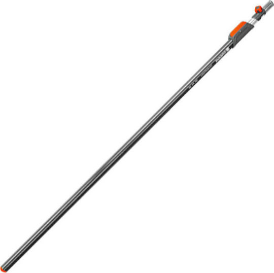 Gardena Combi Collapsible Pole Aluminum 2.9m