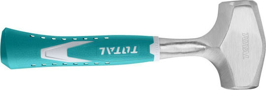Total Vorschlaghammer 1.8kg THT7141406