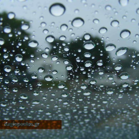 Nanophos Surfapore G Water Repellent Water Repellent Glass Crystal 0.500lt