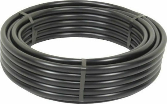 Palaplast Hydropal Polyethylene Pipe Ø18 3082/0018