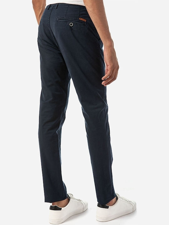 Brokers Jeans Brokers Jeans