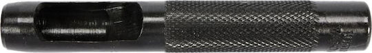 Yato Grobheiten 12mm