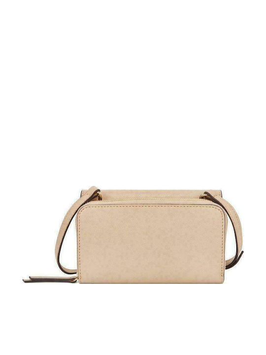 Nine West Girl On The Go NGS106378 Women's Bag Crossbody Beige