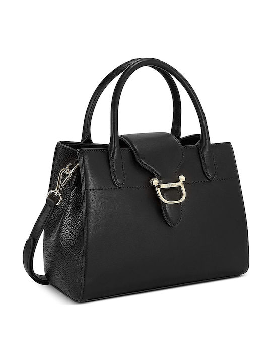 Nine West Bedford NGN108306 Women's Bag Hand Black