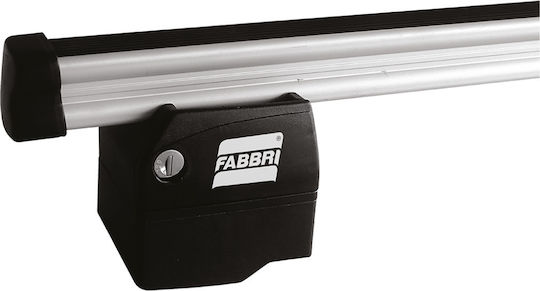 Fabbri 150cm. (with Roof Rack Legs)