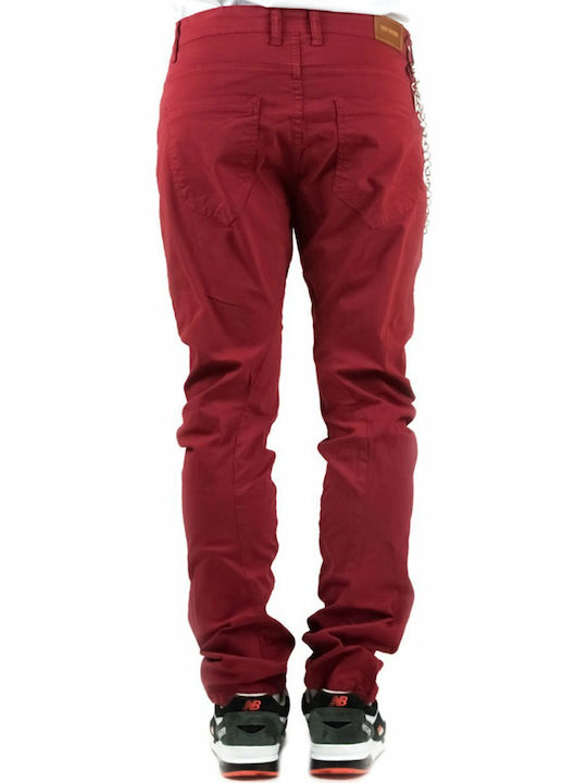 New Denim