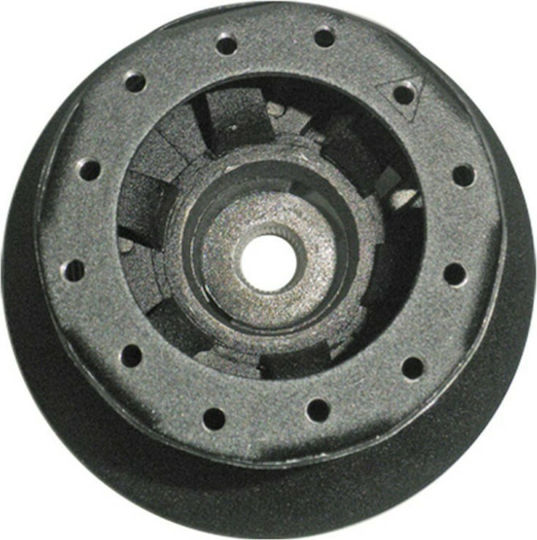 Luisi Κώνος Τιμονιού για Nissan 100NX / 101NX / Micra / Primera / Sunny / Terrano