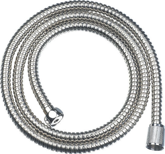 Bormann BTW3170 Handheld Showerhead with Spiral with Filter