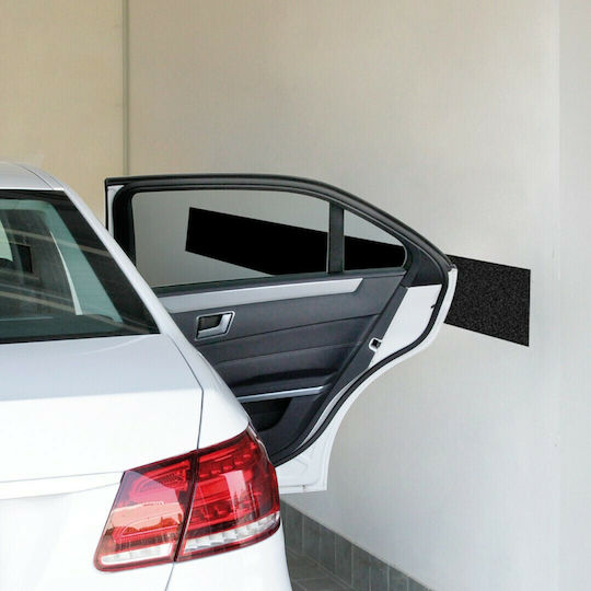Lampa Wall Bump-Mat 100 x 40 cm Protective Sticker