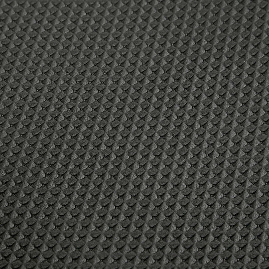 Lampa Wall Bump-Mat 100 x 40 cm Protective Sticker