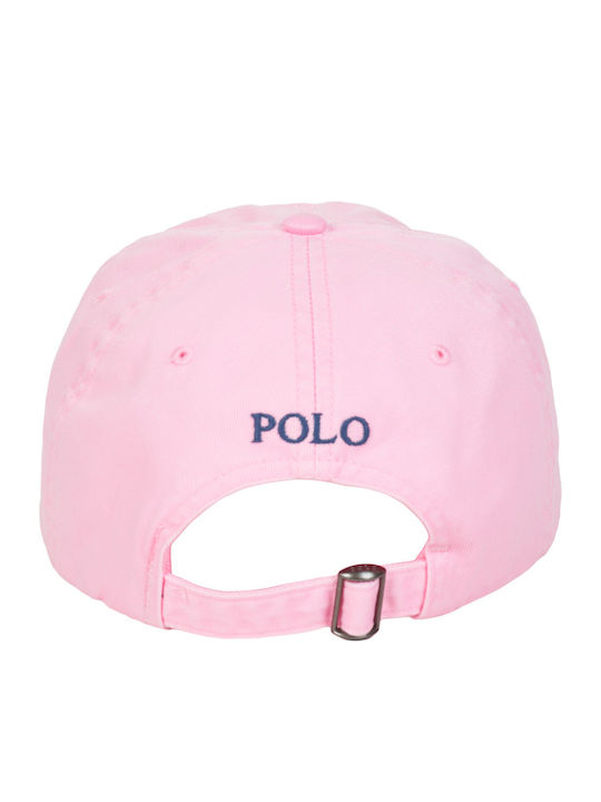 Ralph Lauren Ralph Lauren