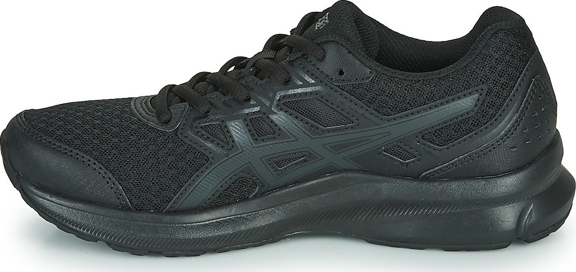 asics jolt 3 amazon