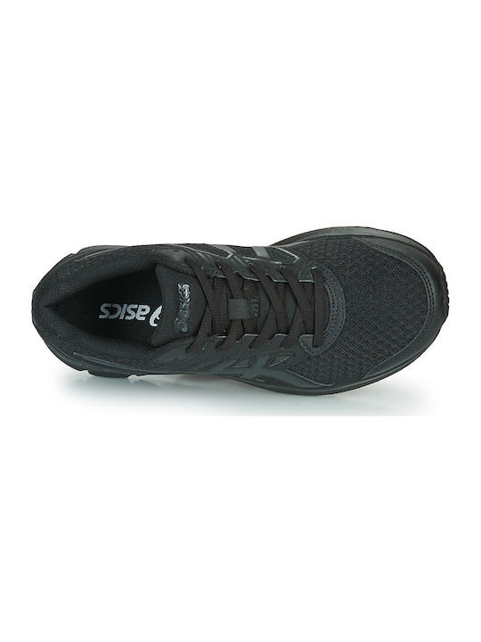 Jolt 3 Femei Pantofi sport Alergare Negru / Gri Gri Grafit