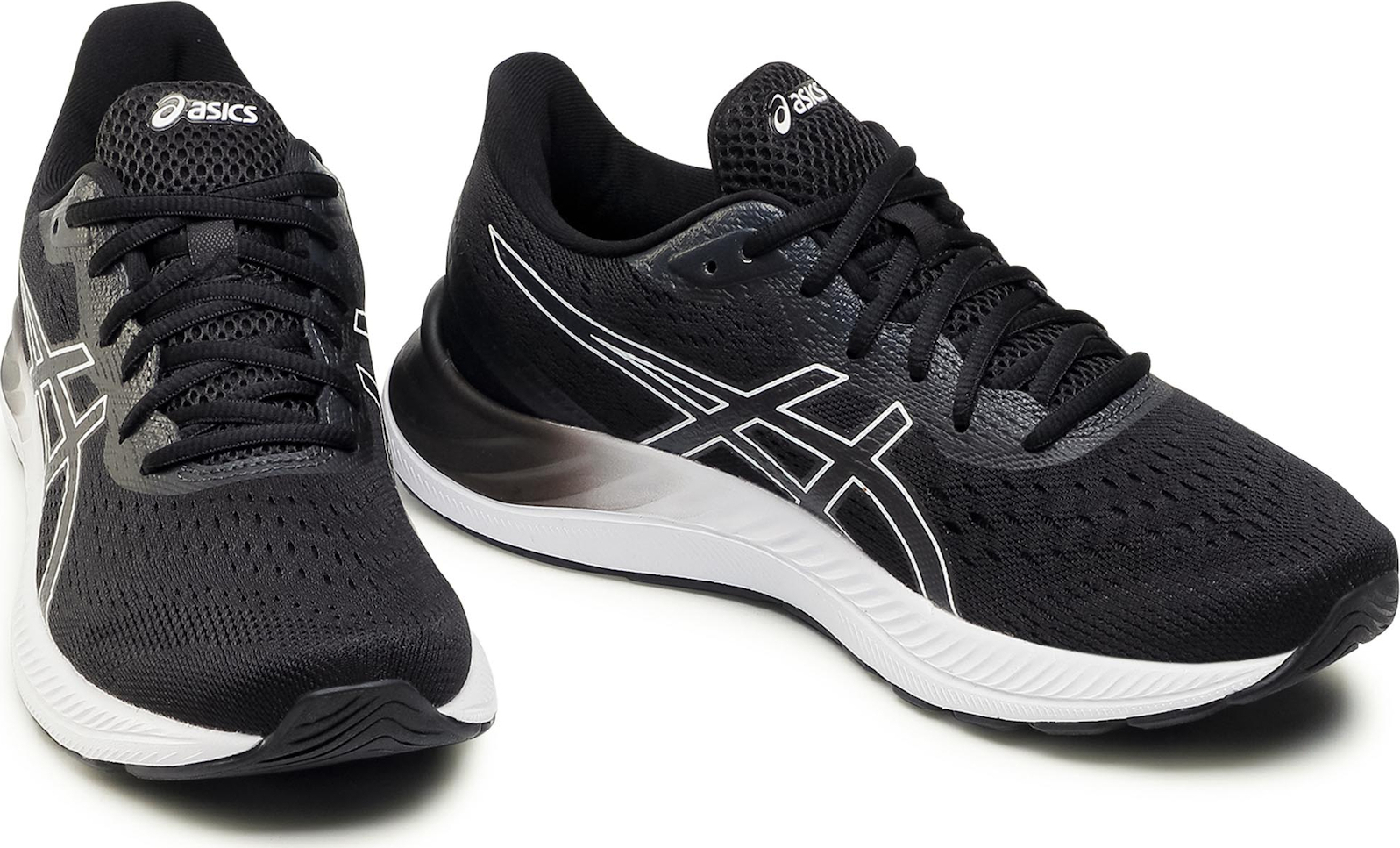 Asics Gel-Excite 8 1011B036-002 - Skroutz.gr