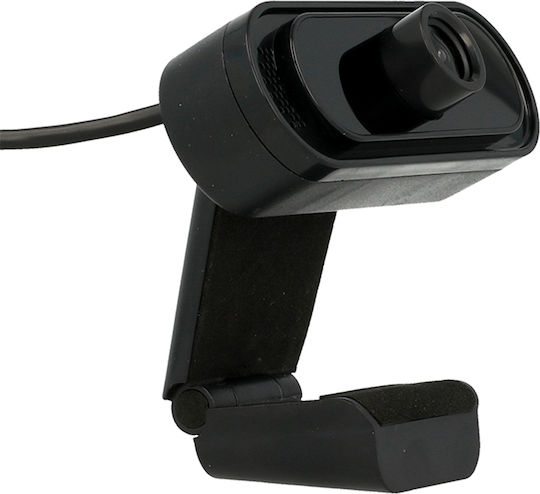 B16 Full HD 1080p Web Camera